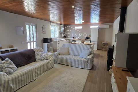 Villa i El Perello, Tarragona, El Perello - € 229.000 | Ref: 1159 - foto 6