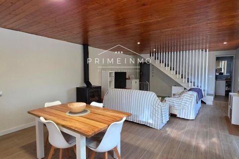 Villa i El Perello, Tarragona, El Perello - € 229.000 | Ref: 1159 - foto 7