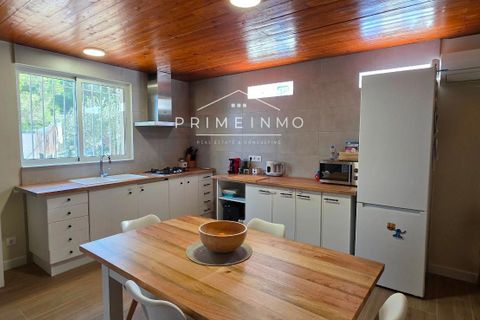Villa i El Perello, Tarragona, El Perello - € 229.000 | Ref: 1159 - foto 8