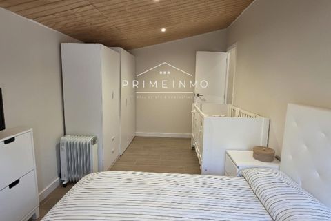 Villa i El Perello, Tarragona, El Perello - € 229.000 | Ref: 1159 - foto 9