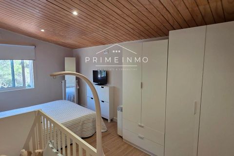 Villa i El Perello, Tarragona, El Perello - € 229.000 | Ref: 1159 - foto 10