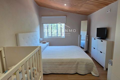 Villa i El Perello, Tarragona, El Perello - € 229.000 | Ref: 1159 - foto 11