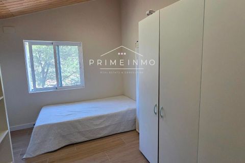 Villa i El Perello, Tarragona, El Perello - € 229.000 | Ref: 1159 - foto 12