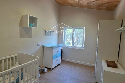 Villa i El Perello, Tarragona, El Perello - € 229.000 | Ref: 1159 - foto 13