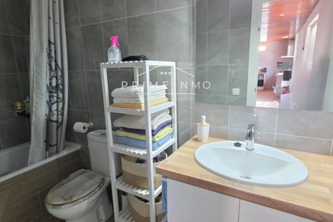 Villa i El Perello, Tarragona, El Perello - € 229.000 | Ref: 1159 - foto 14