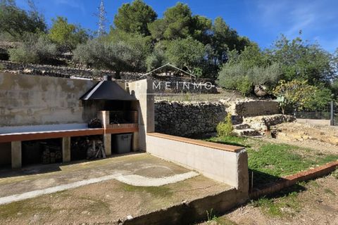 Villa i El Perello, Tarragona, El Perello - € 229.000 | Ref: 1159 - foto 17