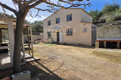 Villa i El Perello, Tarragona, El Perello - € 229.000 | Ref: 1159 - foto 18