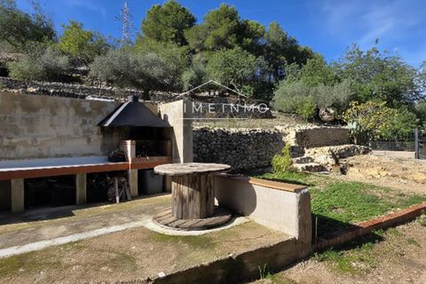 Villa i El Perello, Tarragona, El Perello - € 229.000 | Ref: 1159 - foto 19