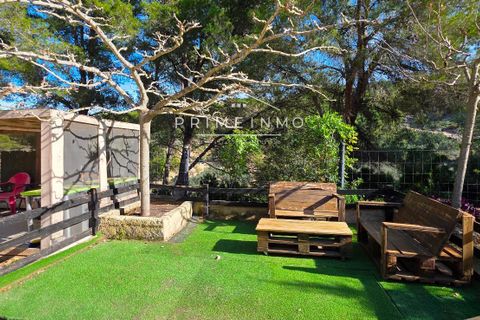 Villa i El Perello, Tarragona, El Perello - € 229.000 | Ref: 1159 - foto 21