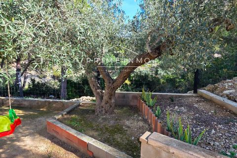 Villa i El Perello, Tarragona, El Perello - € 229.000 | Ref: 1159 - foto 22