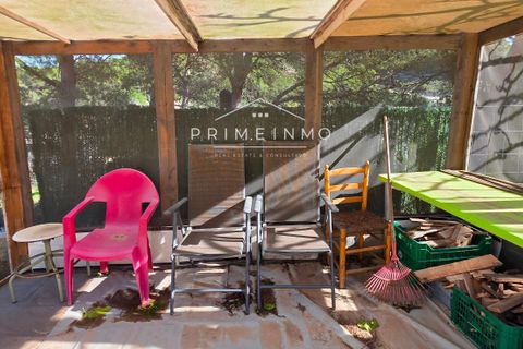 Villa i El Perello, Tarragona, El Perello - € 229.000 | Ref: 1159 - foto 23