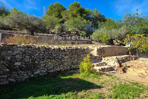 Villa i El Perello, Tarragona, El Perello - € 229.000 | Ref: 1159 - foto 24