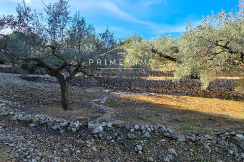 Villa i El Perello, Tarragona, El Perello - € 229.000 | Ref: 1159 - foto 26