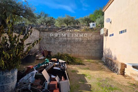 Villa i El Perello, Tarragona, El Perello - € 229.000 | Ref: 1159 - foto 29