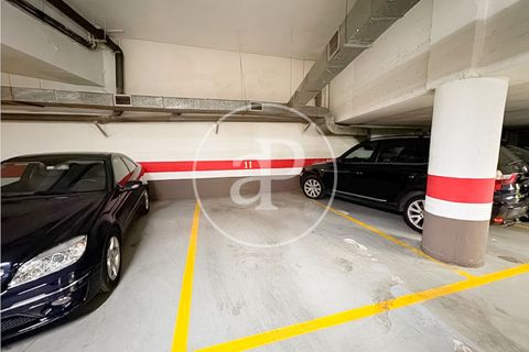 Lejlighed i Madrid, Madrid, Madrid - € 2.350.000 | Ref: VM2511075 - foto 6
