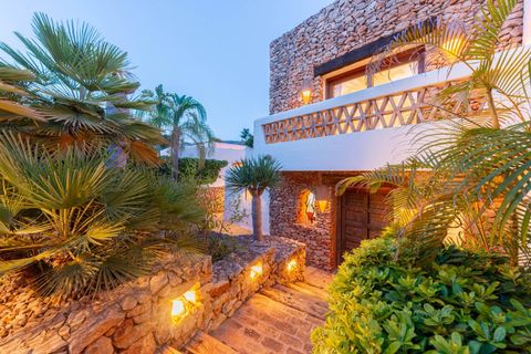 Villa i Moraira, Alicante, Moraira - € 1.995.000 | Ref: NC5264/4038 - foto 6