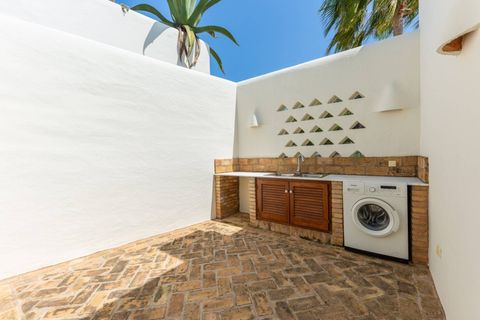 Villa i Moraira, Alicante, Moraira - € 1.995.000 | Ref: NC5264/4038 - foto 15