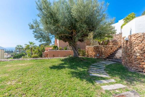 Villa i Moraira, Alicante, Moraira - € 1.995.000 | Ref: NC5264/4038 - foto 22