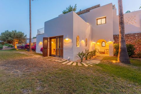 Villa i Moraira, Alicante, Moraira - € 1.995.000 | Ref: NC5264/4038 - foto 26