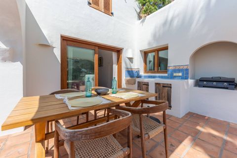 Villa i Moraira, Alicante, Moraira - € 1.995.000 | Ref: NC5264/4038 - foto 30