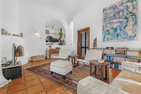Villa i Moraira, Alicante, Moraira - € 1 995 000 | Ref: NC5265/4038 - foto 9