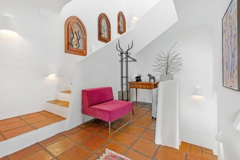 Villa i Moraira, Alicante, Moraira - € 1 995 000 | Ref: NC5265/4038 - foto 14