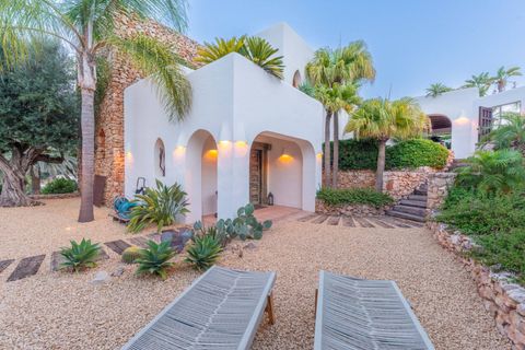 Villa i Moraira, Alicante, Moraira - € 1 995 000 | Ref: NC5265/4038 - foto 25