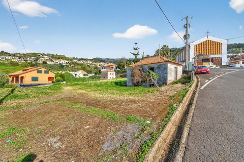 Erhvervsejendom i Ponta do Sol, Madeira, Ponta do Sol - € 350.000 | Ref: 081250295 - foto 4