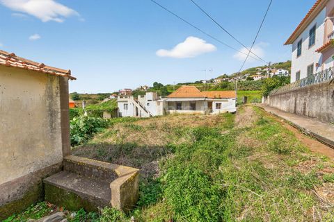 Erhvervsejendom i Ponta do Sol, Madeira, Ponta do Sol - € 350.000 | Ref: 081250295 - foto 10