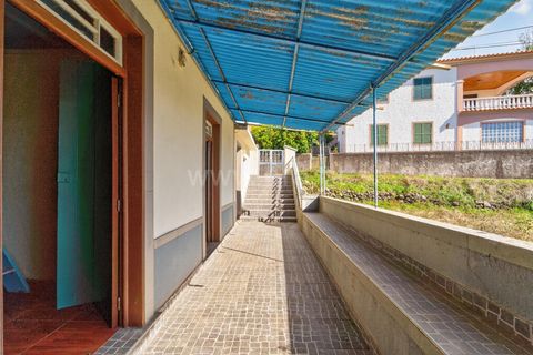 Erhvervsejendom i Ponta do Sol, Madeira, Ponta do Sol - € 350.000 | Ref: 081250295 - foto 13