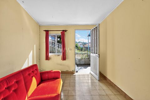Erhvervsejendom i Ponta do Sol, Madeira, Ponta do Sol - € 350.000 | Ref: 081250295 - foto 14