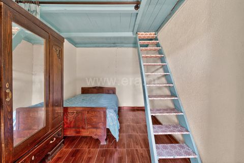 Erhvervsejendom i Ponta do Sol, Madeira, Ponta do Sol - € 350.000 | Ref: 081250295 - foto 15