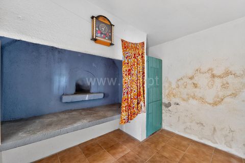 Erhvervsejendom i Ponta do Sol, Madeira, Ponta do Sol - € 350.000 | Ref: 081250295 - foto 17