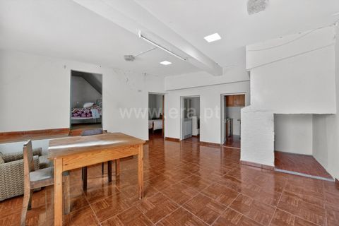 Erhvervsejendom i Ponta do Sol, Madeira, Ponta do Sol - € 350.000 | Ref: 081250295 - foto 18