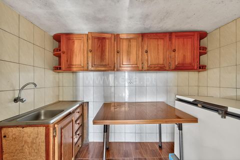 Erhvervsejendom i Ponta do Sol, Madeira, Ponta do Sol - € 350.000 | Ref: 081250295 - foto 20