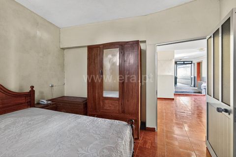 Erhvervsejendom i Ponta do Sol, Madeira, Ponta do Sol - € 350.000 | Ref: 081250295 - foto 21