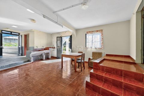 Erhvervsejendom i Ponta do Sol, Madeira, Ponta do Sol - € 350.000 | Ref: 081250295 - foto 22