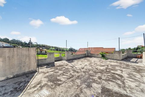 Erhvervsejendom i Ponta do Sol, Madeira, Ponta do Sol - € 350.000 | Ref: 081250295 - foto 25