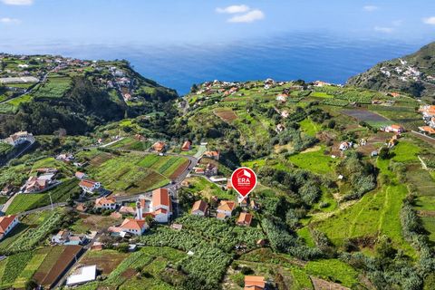 Erhvervsejendom i Ponta do Sol, Madeira, Ponta do Sol - € 350.000 | Ref: 081250295 - foto 29