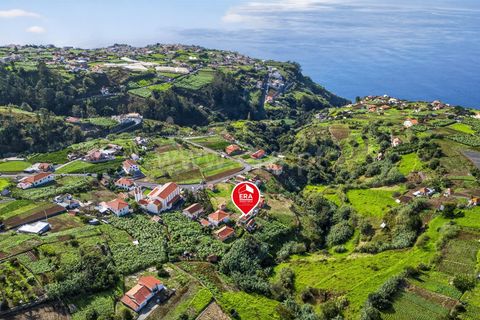 Erhvervsejendom i Ponta do Sol, Madeira, Ponta do Sol - € 350.000 | Ref: 081250295 - foto 30