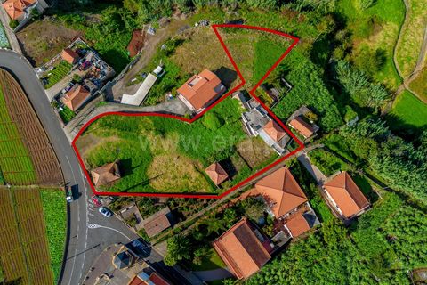Erhvervsejendom i Ponta do Sol, Madeira, Ponta do Sol - € 350.000 | Ref: 081250295 - foto 3