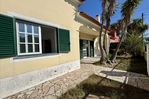 Villa i Setubal, Setubal, Setubal - € 440.000 | Ref: ZTRE-00338/12758 - foto 2