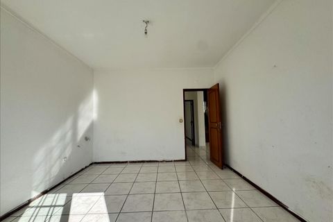 Villa i Setubal, Setubal, Setubal - € 440.000 | Ref: ZTRE-00338/12758 - foto 4
