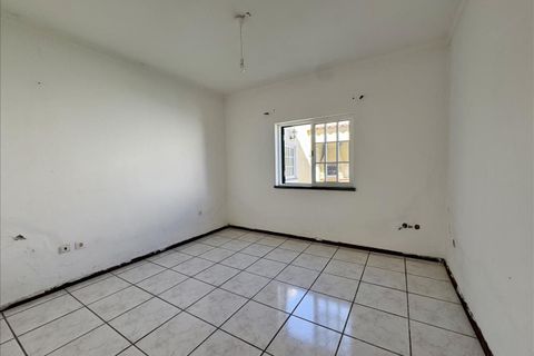 Villa i Setubal, Setubal, Setubal - € 440.000 | Ref: ZTRE-00338/12758 - foto 5