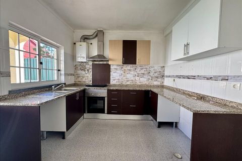 Villa i Setubal, Setubal, Setubal - € 440.000 | Ref: ZTRE-00338/12758 - foto 6