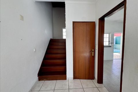 Villa i Setubal, Setubal, Setubal - € 440.000 | Ref: ZTRE-00338/12758 - foto 7
