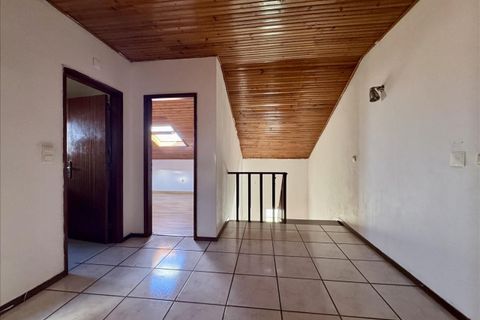 Villa i Setubal, Setubal, Setubal - € 440.000 | Ref: ZTRE-00338/12758 - foto 8