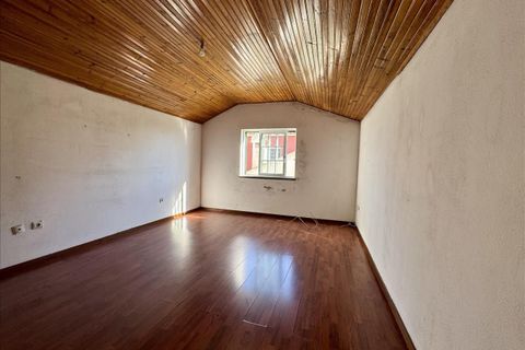 Villa i Setubal, Setubal, Setubal - € 440.000 | Ref: ZTRE-00338/12758 - foto 9