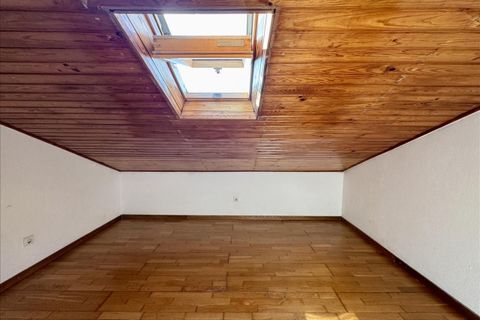 Villa i Setubal, Setubal, Setubal - € 440.000 | Ref: ZTRE-00338/12758 - foto 10