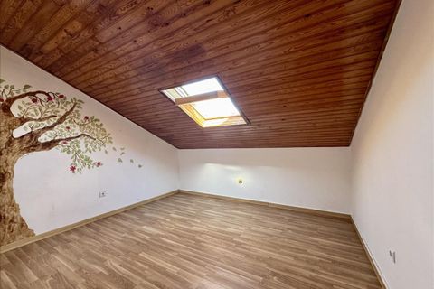 Villa i Setubal, Setubal, Setubal - € 440.000 | Ref: ZTRE-00338/12758 - foto 11